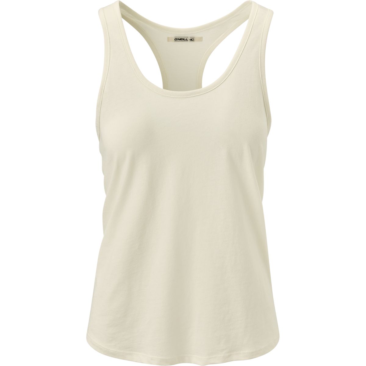O'Neill Women's Tidal Racer Tank
