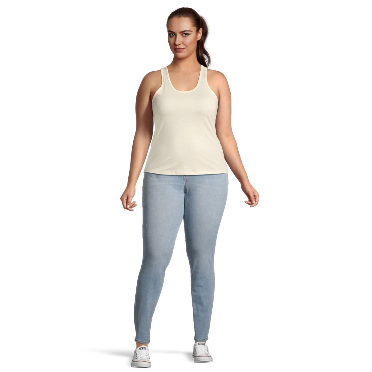 O'Neill Women's Tidal Racer Tank