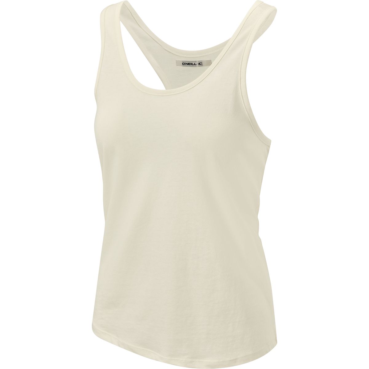 O'Neill Women's Tidal Racer Tank