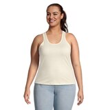 O'Neill Women's Tidal Racer Tank