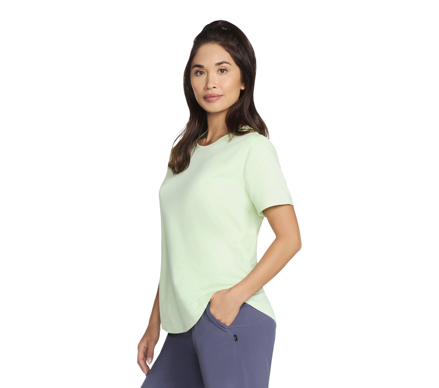 Skechers Women's Godri Swift T Shirt