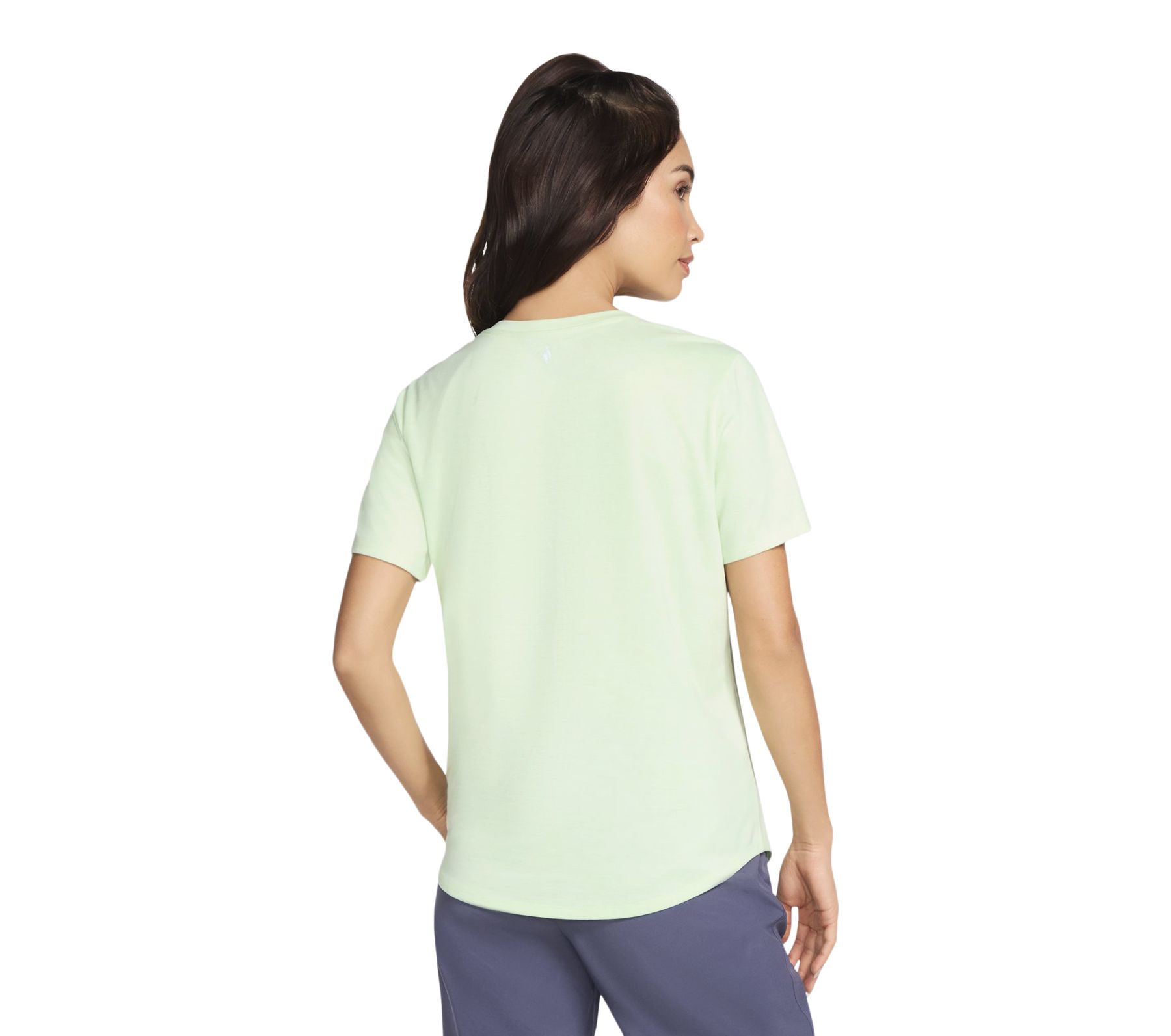 Skechers Women's Godri Swift T Shirt
