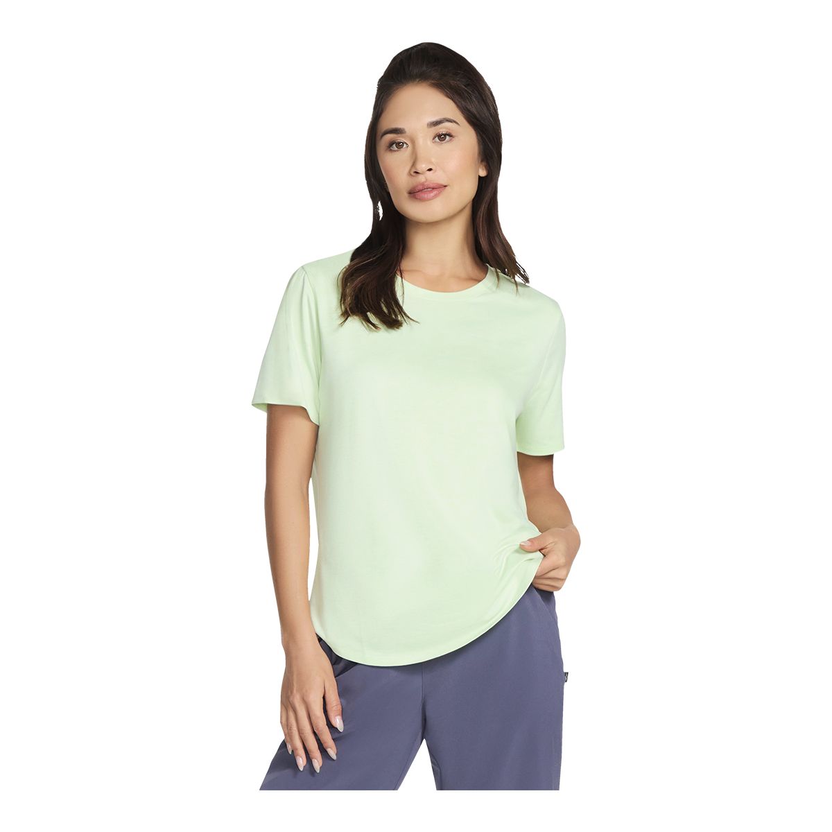 Skechers Women's Godri Swift T Shirt