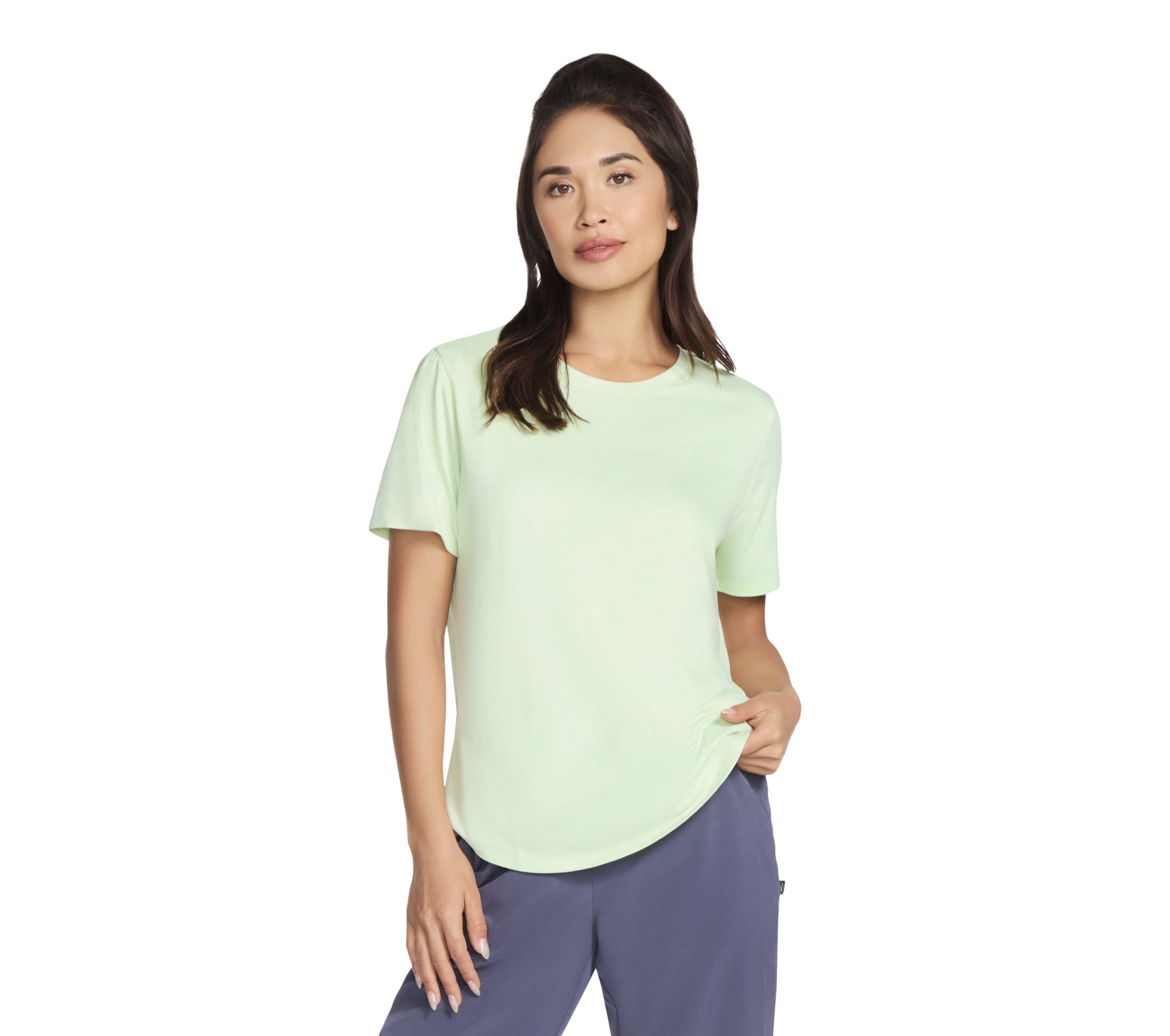 Skechers Women's Godri Swift T Shirt