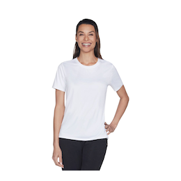Skechers Women's Godri Swift T Shirt