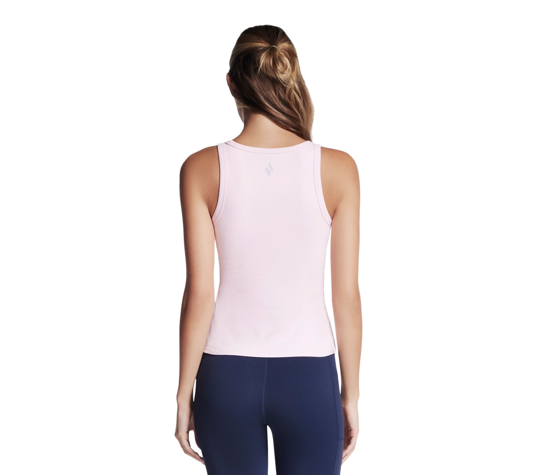 Skechers Women's Gowalk Shelf Bra Tank