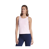 Skechers Women's Gowalk Shelf Bra Tank Front_Flat