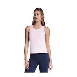 Skechers Women's Gowalk Shelf Bra Tank