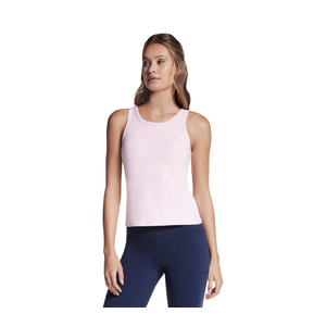 Skechers Women's Gowalk Shelf Bra Tank