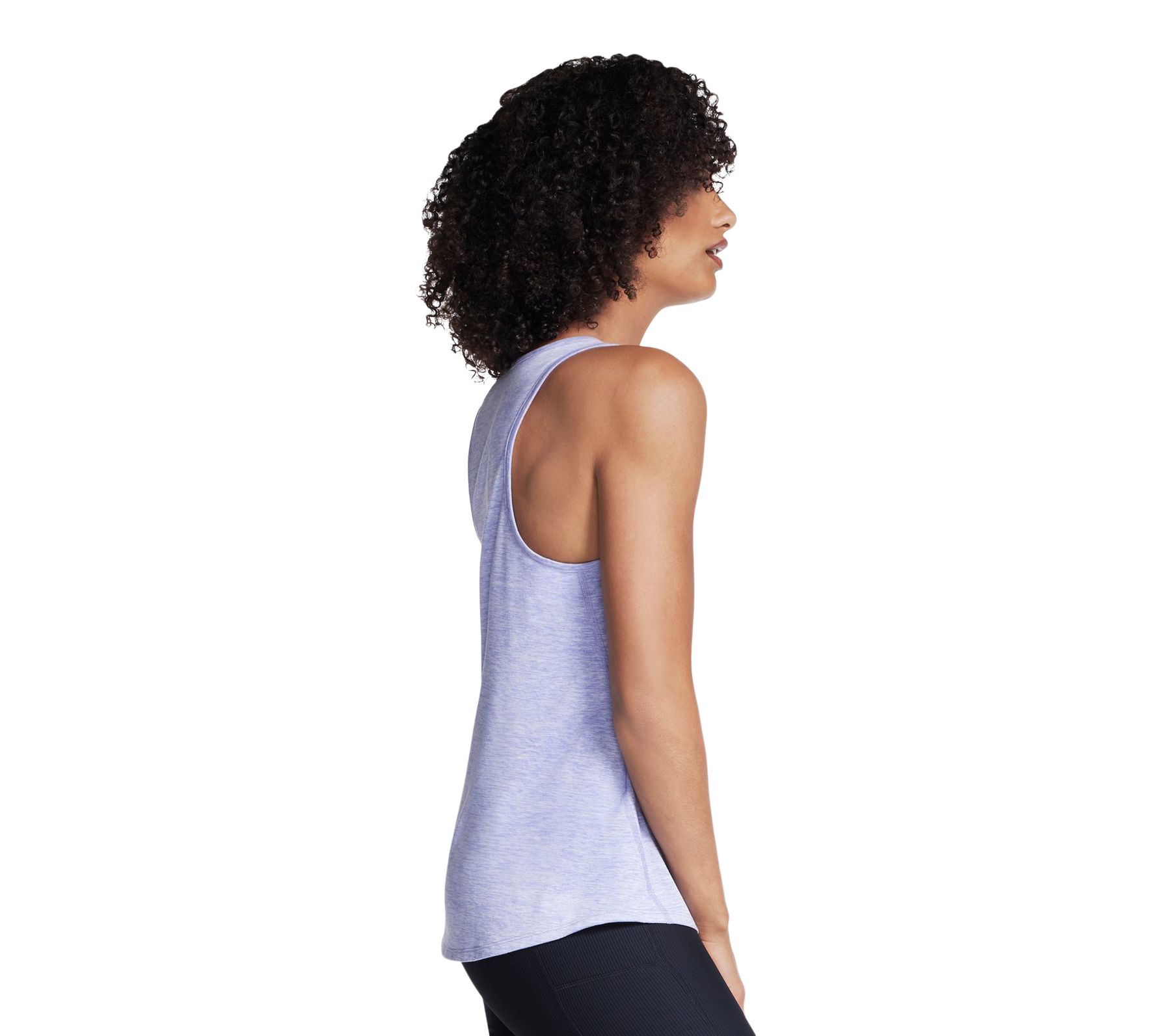 Skechers GO DRI Swift Performance Tank