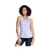 Skechers GO DRI Swift Performance Tank Front_Flat