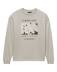 Product 3 of 10