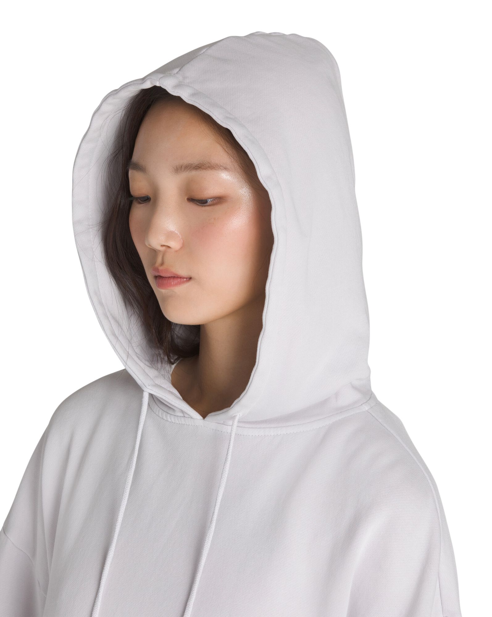 Vans Women's Retro Hoodie