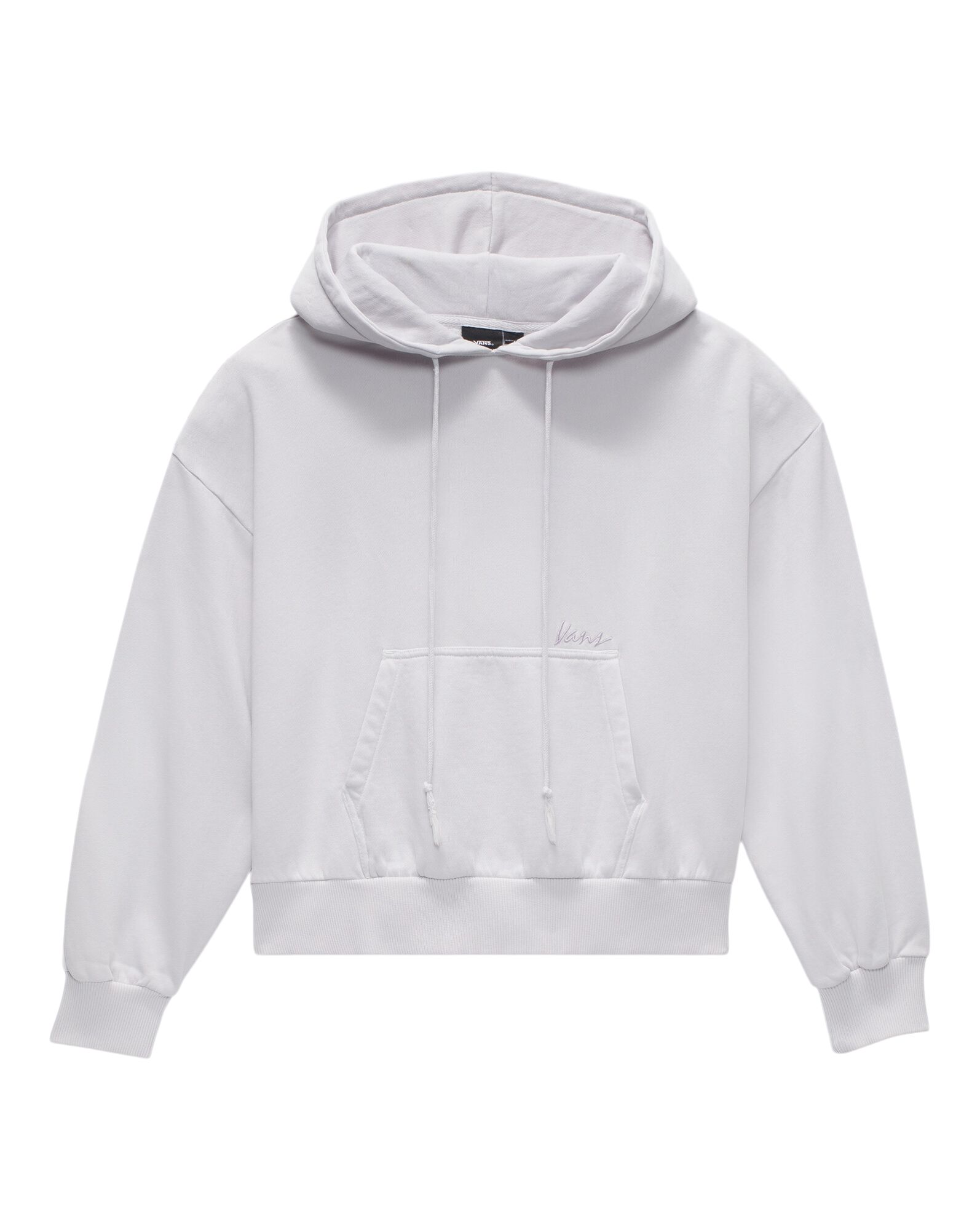 Vans Women's Retro Hoodie