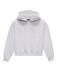 Product 3 of 10