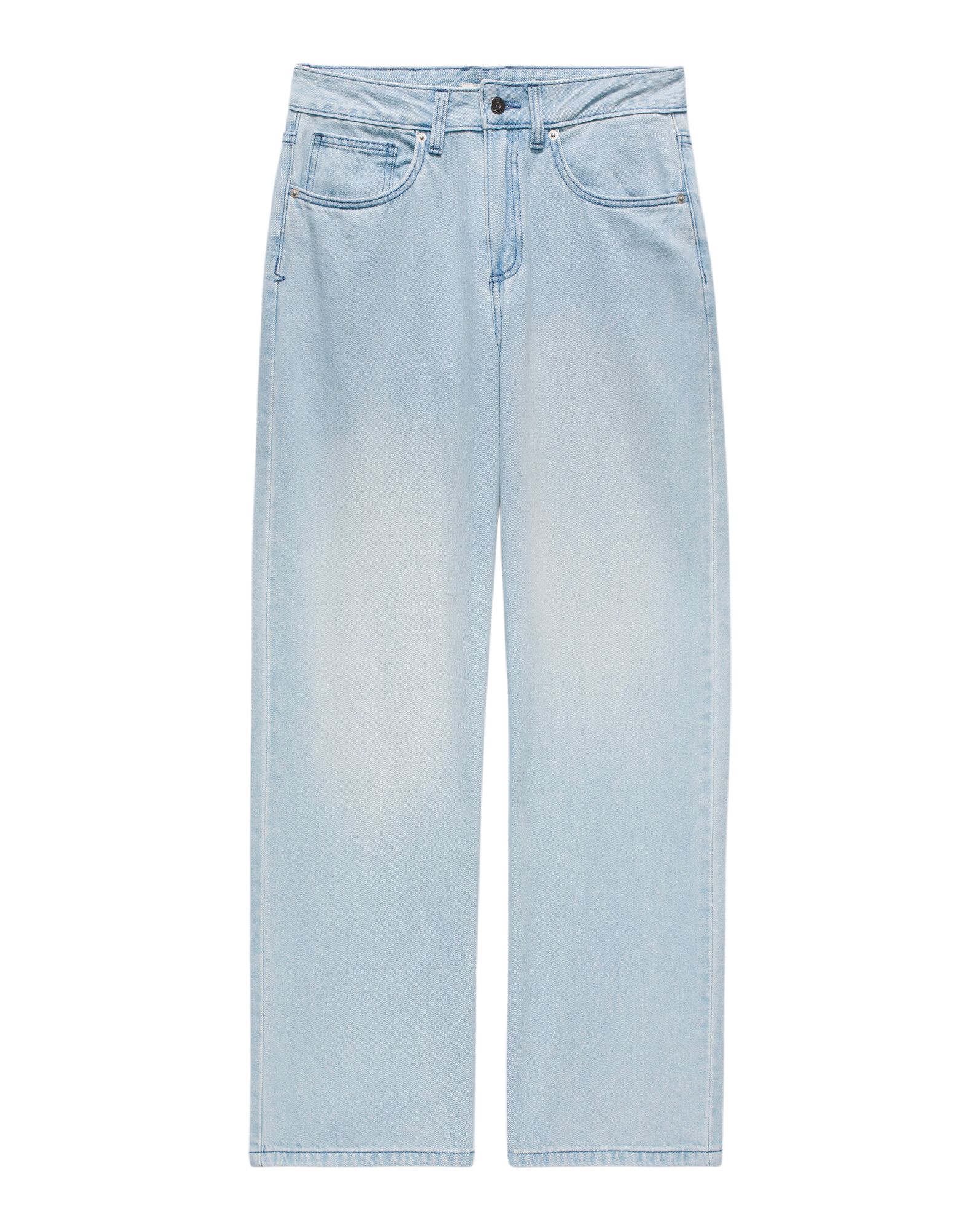 Vans Women's Sirelle Puddle Pants