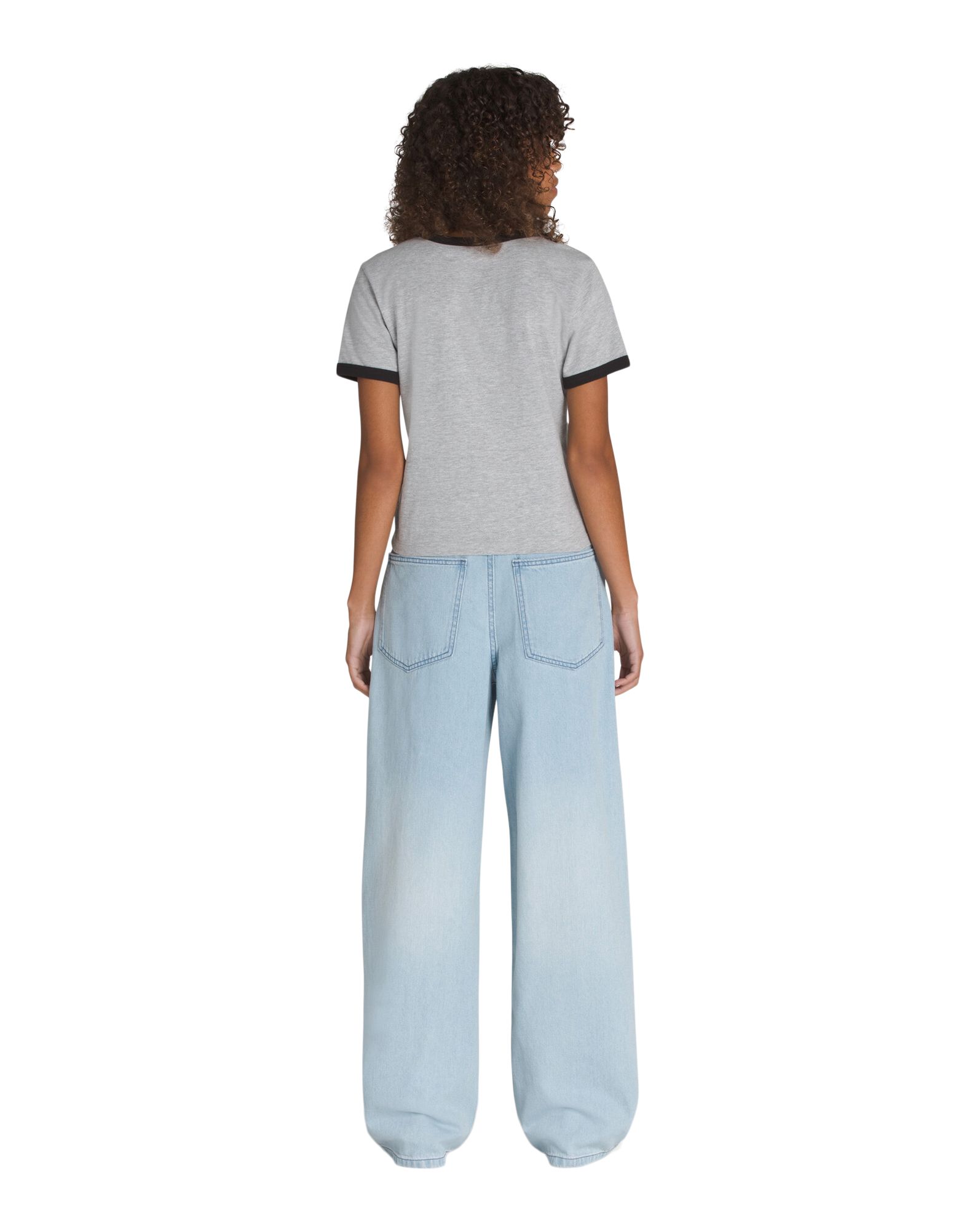 Vans Women's Sirelle Puddle Pants