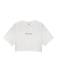 Product 5 of 8