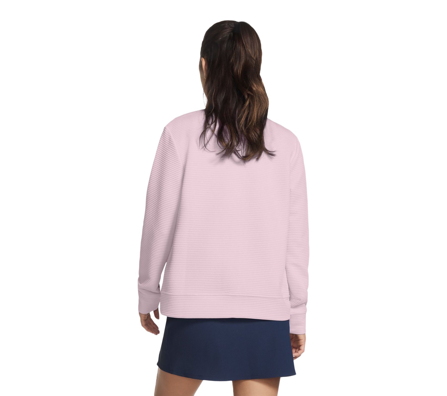 Skechers Women's Gowalk Everywhere Jacket