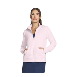 Skechers Women's Gowalk Everywhere Jacket