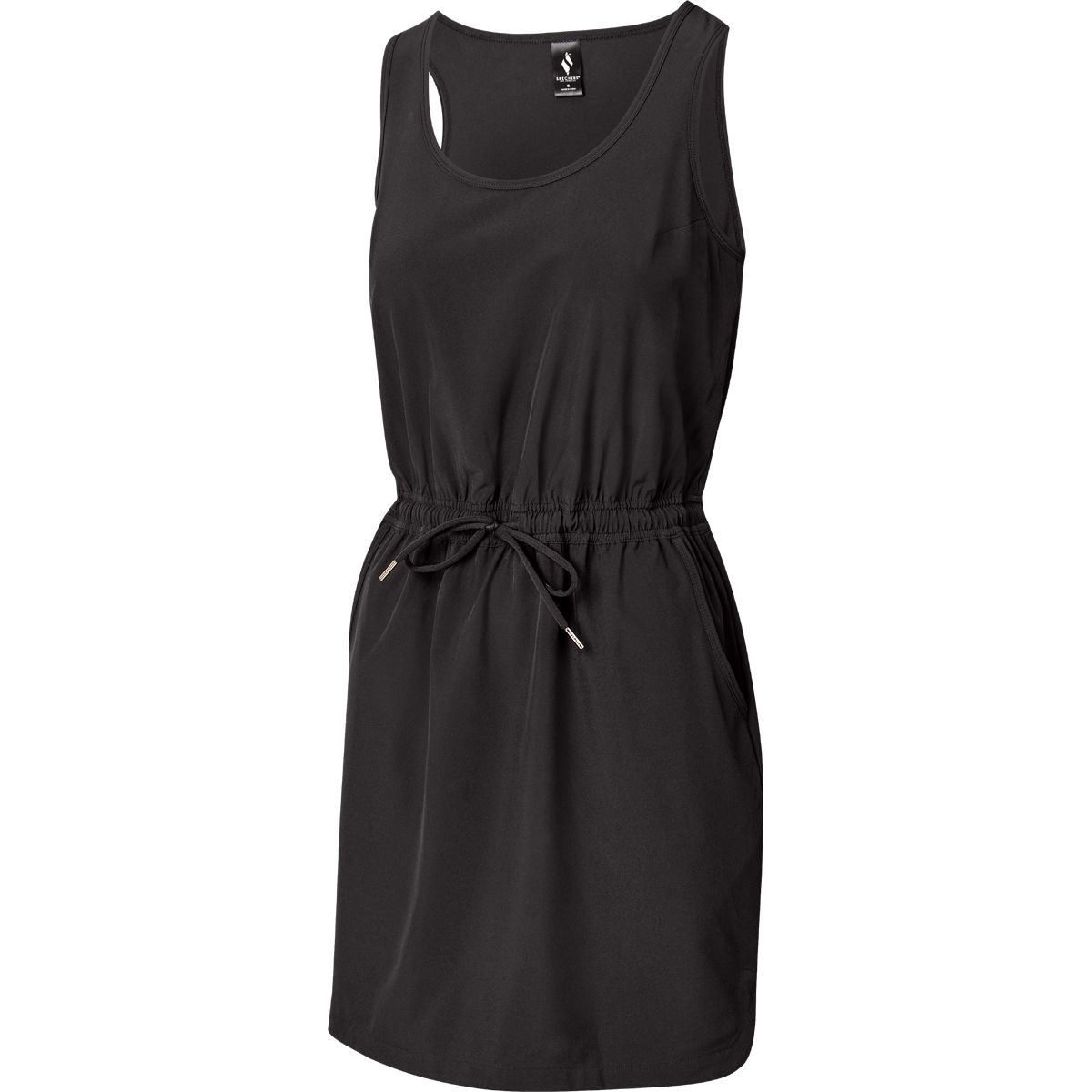 Skechers Women's Uptown Dress