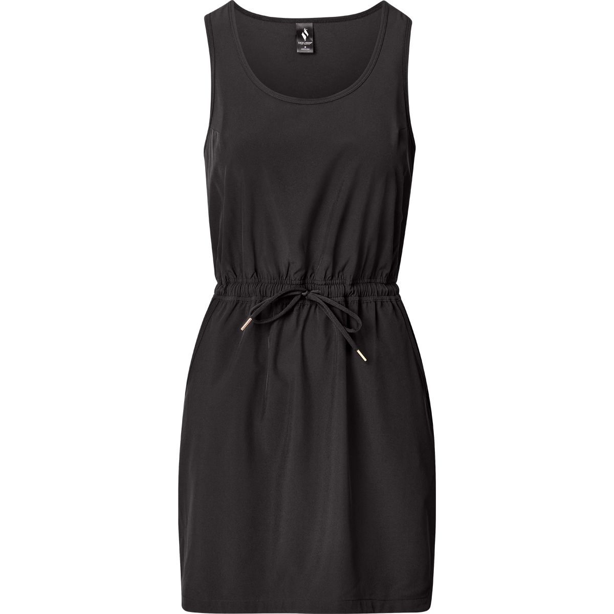 Skechers Women's Uptown Dress