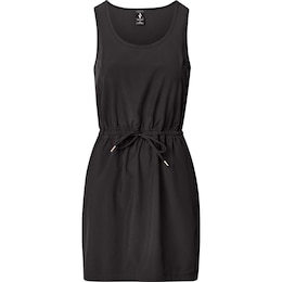 Skechers
 Women's Uptown Dress