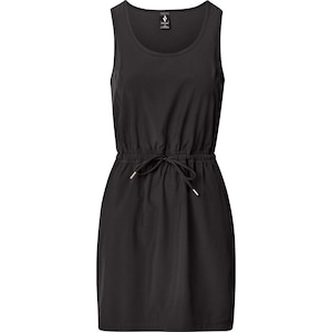 Skechers Women's Uptown Dress