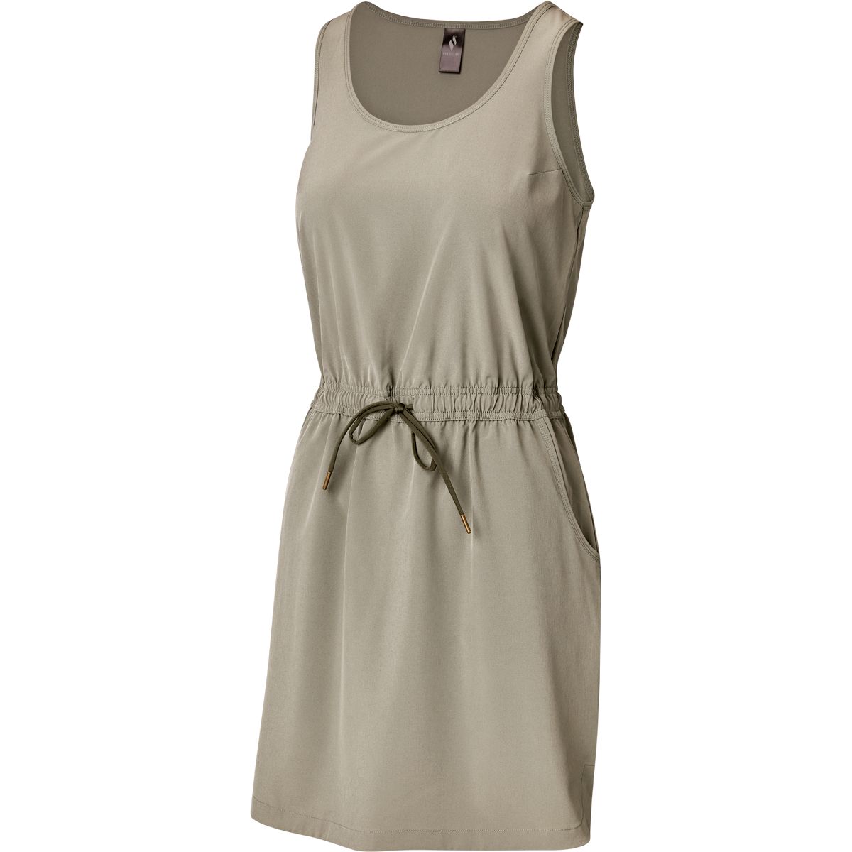 Skechers Women's Uptown Dress