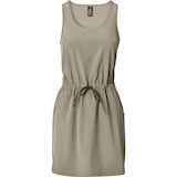 Skechers Women's Uptown Dress Front_Flat