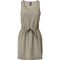 Skechers Women's Uptown Dress