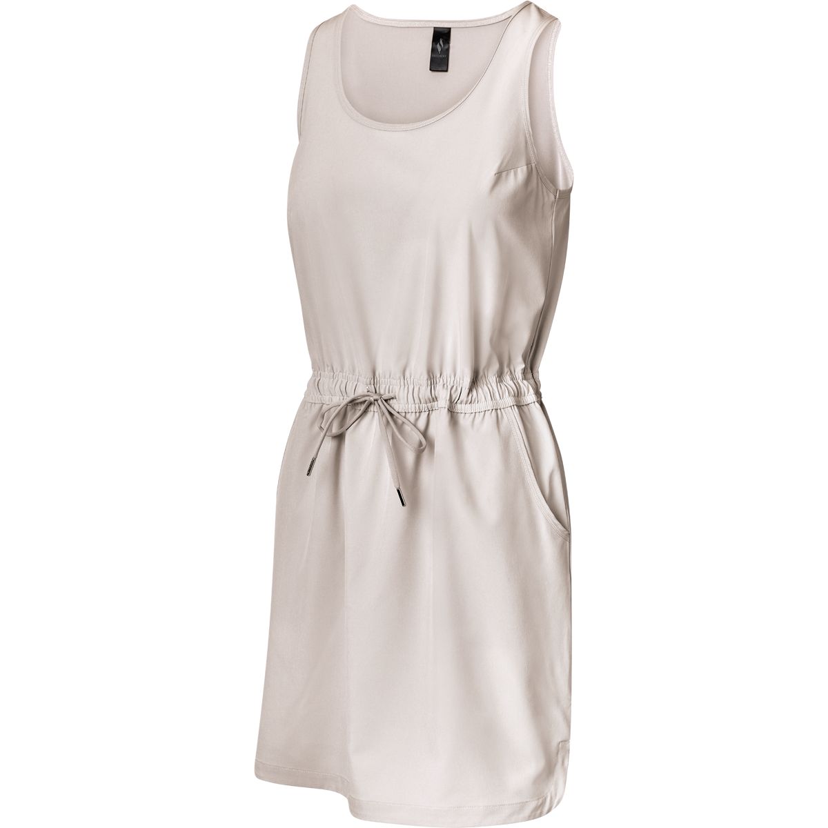 Skechers Women's Uptown Dress