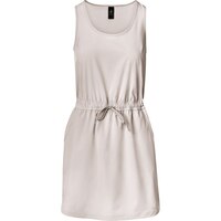 Skechers Women's Uptown Dress