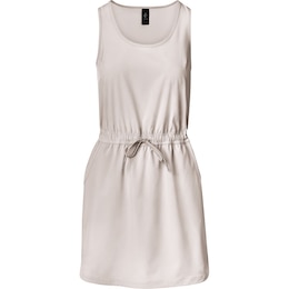 Skechers Women's Uptown Dress