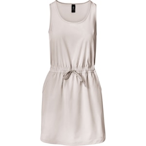 Skechers Women's Uptown Dress