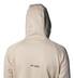 Product 5 of 7