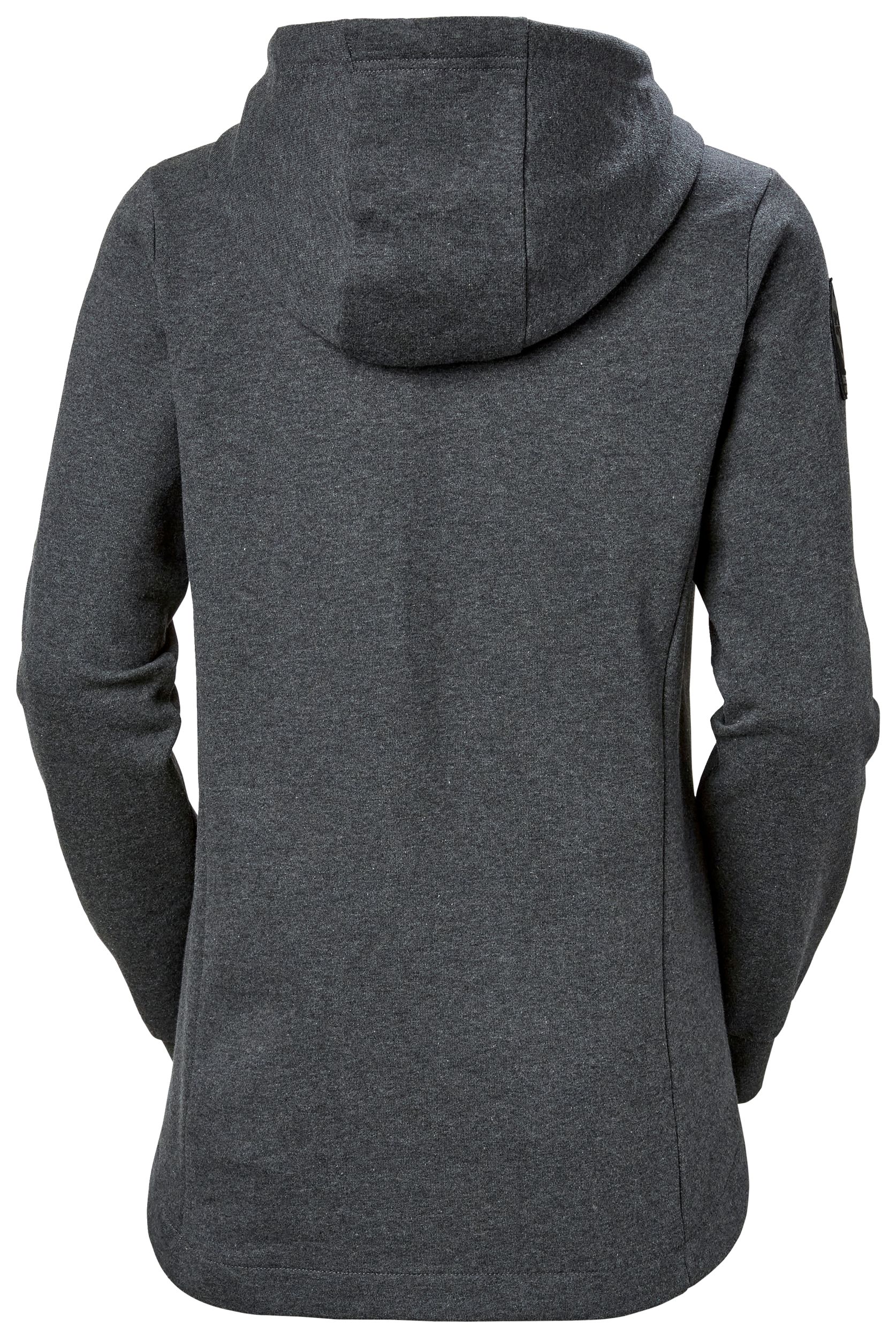 Helly Hansen Women's Arctic Ocean Pullover Hoodie