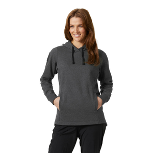 Helly Hansen Women's Arctic Ocean Pullover Hoodie