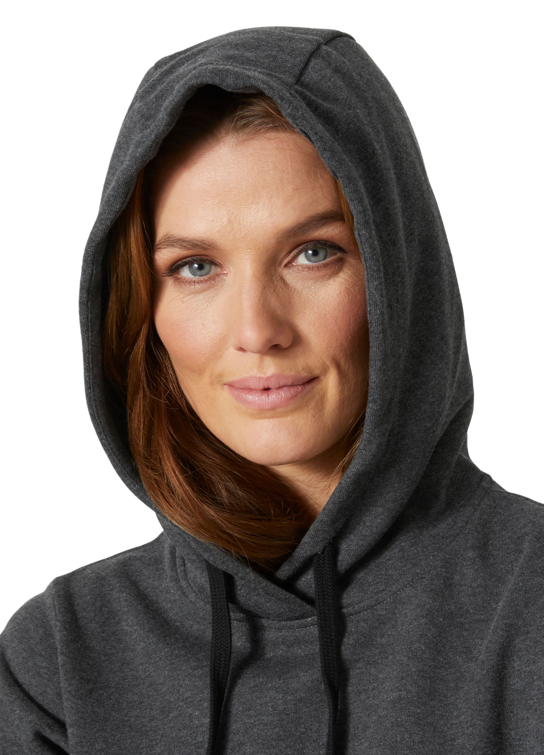 Helly Hansen Women's Arctic Ocean Pullover Hoodie
