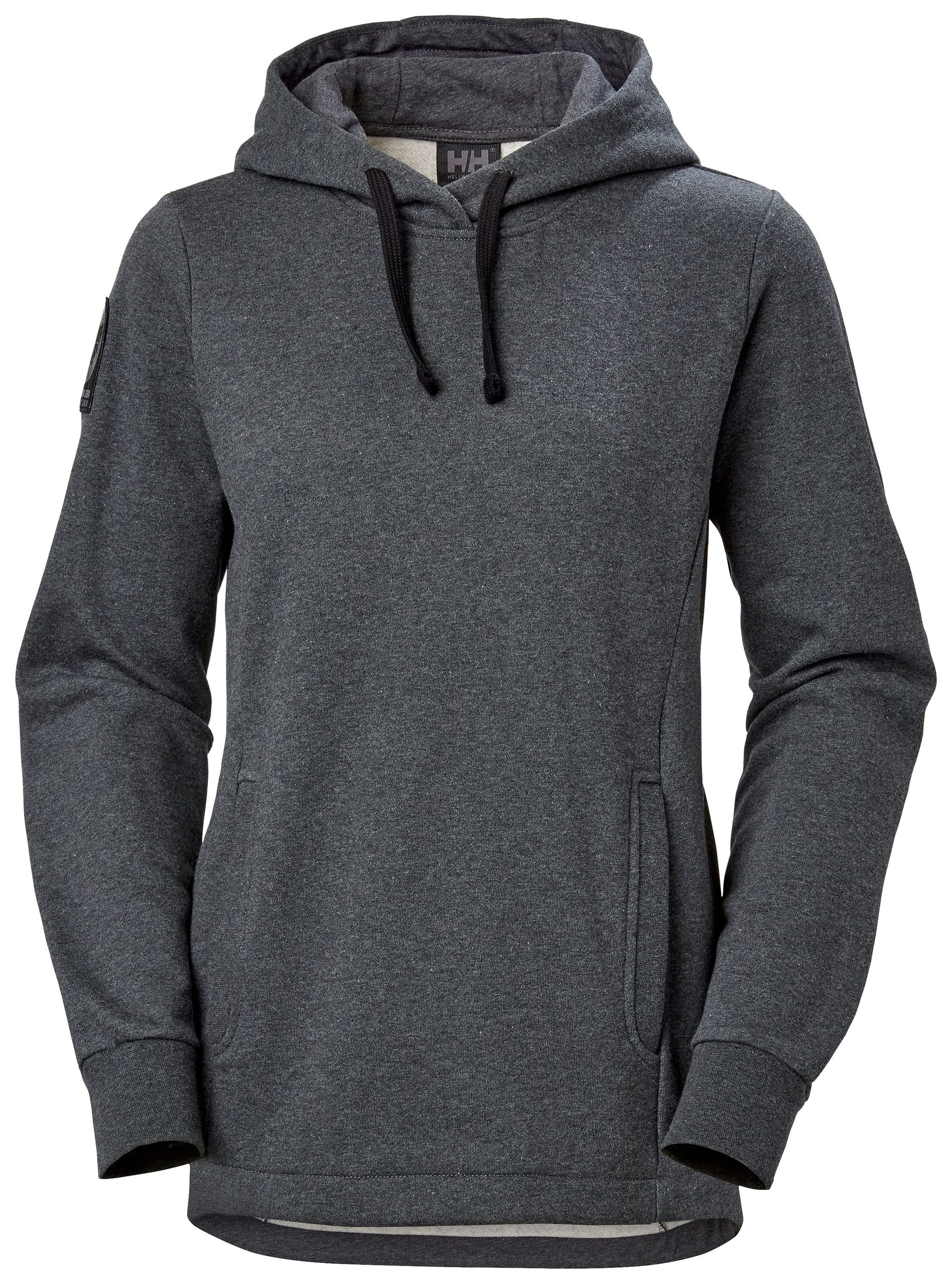 Helly Hansen Women's Arctic Ocean Pullover Hoodie