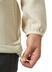 Helly Hansen Women's Allure Full Zip Hoodie