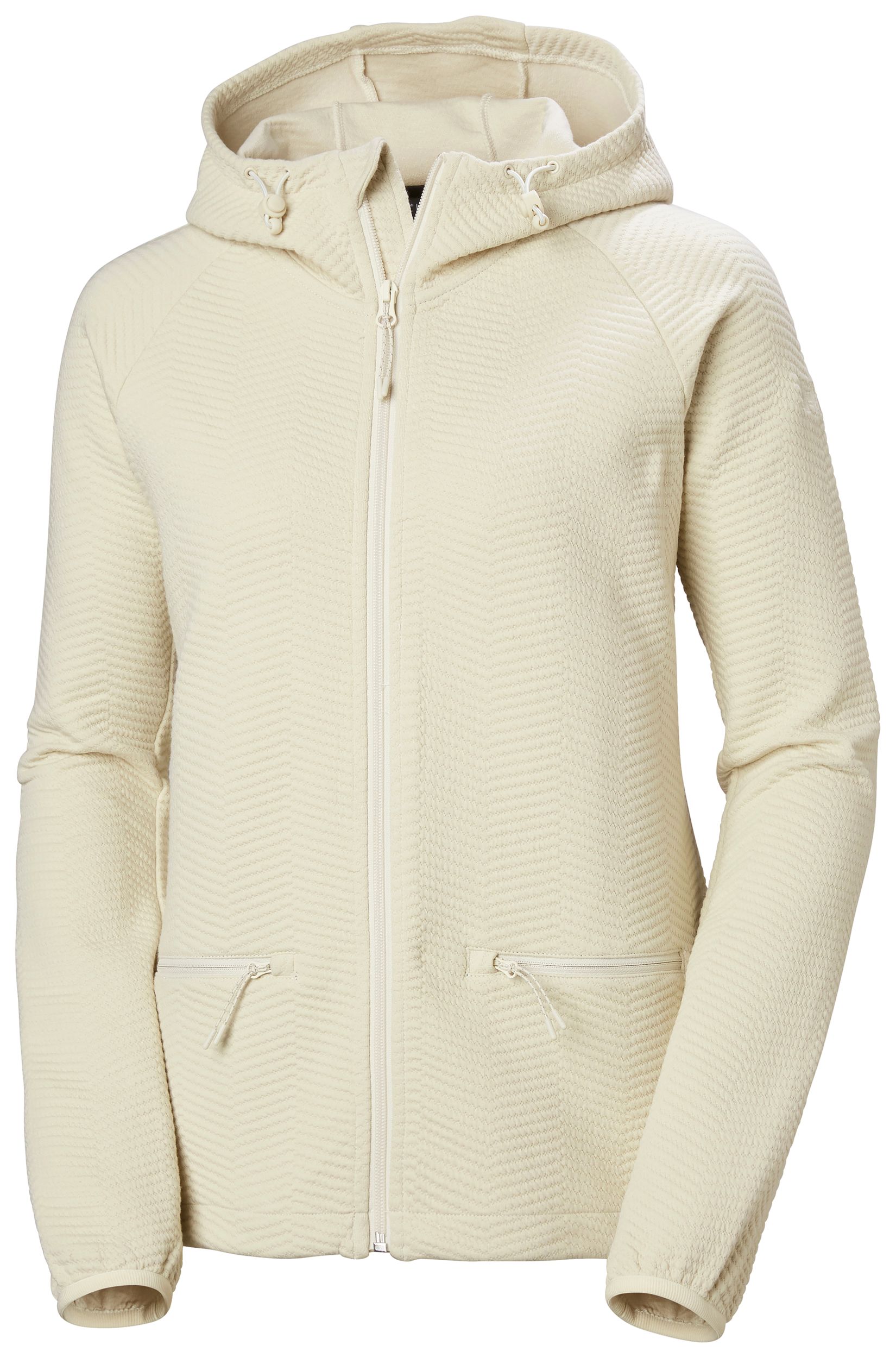 Helly Hansen Women's Allure Full Zip Hoodie