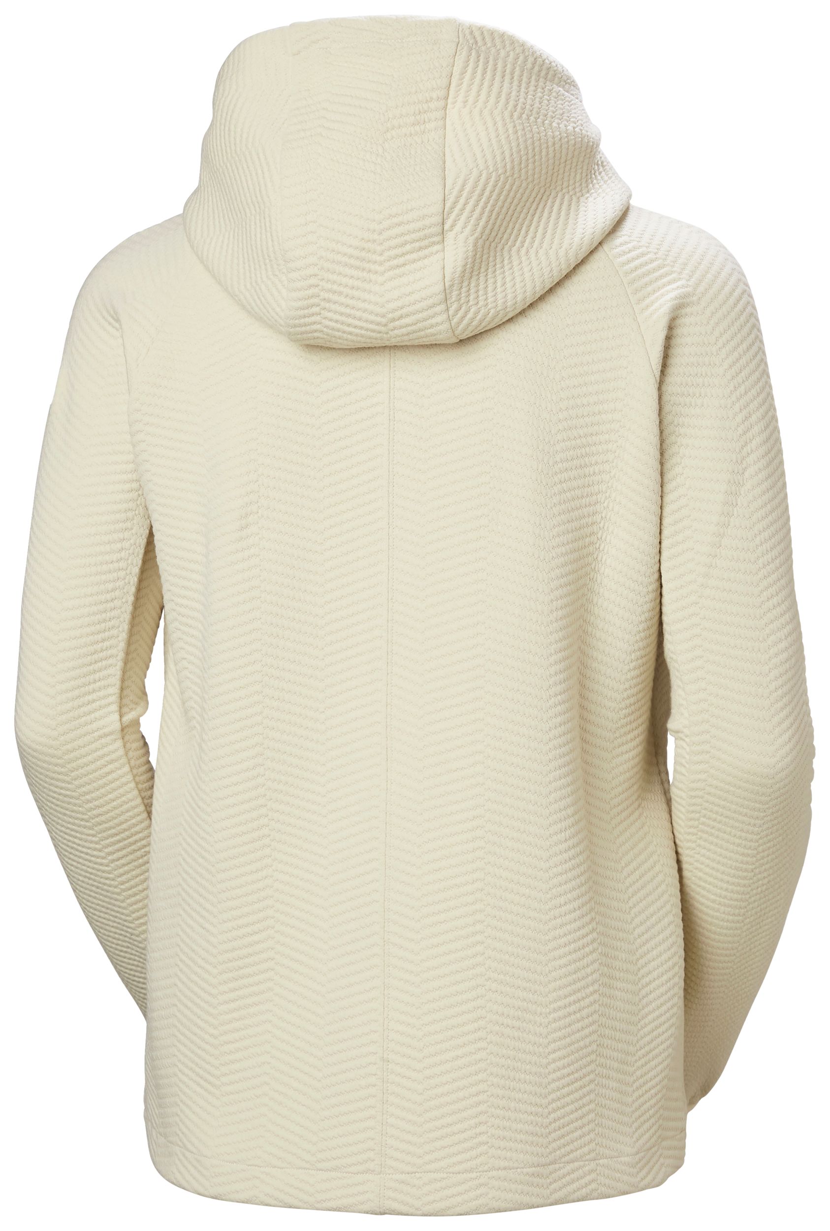 Helly Hansen Women's Allure Full Zip Hoodie