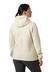 Helly Hansen Women's Allure Full Zip Hoodie
