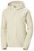 Helly Hansen Women's Allure Full Zip Hoodie