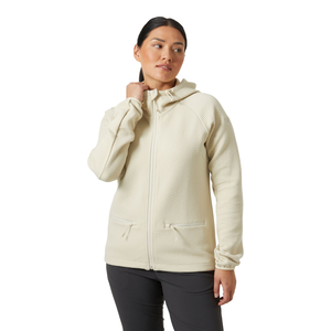 Helly Hansen Women's Allure Full Zip Hoodie