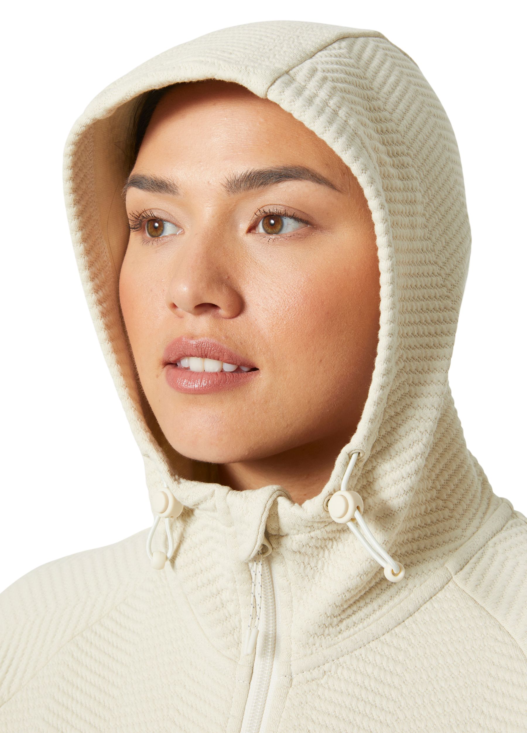 Helly Hansen Women's Allure Full Zip Hoodie