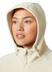 Helly Hansen Women's Allure Full Zip Hoodie
