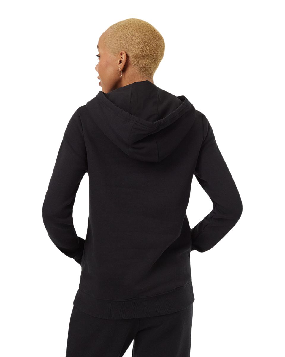 Tentree Women's TreeFleece Banshee Hoodie