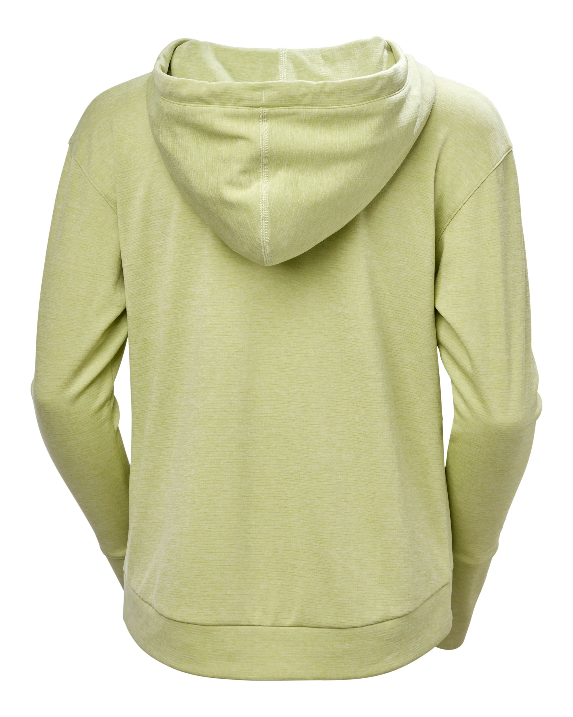 Helly Hansen Women's Lifa® Tech Lite Pullover Hoodie